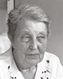 Profilbild Ellen Meta Henseler
